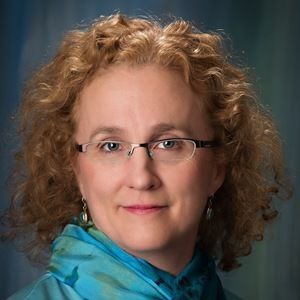 Meet your Posher, Sheila